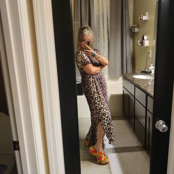 💯% Authentic Balenciaga x Crocs (New) EUR 39 - Picture 4 of 4